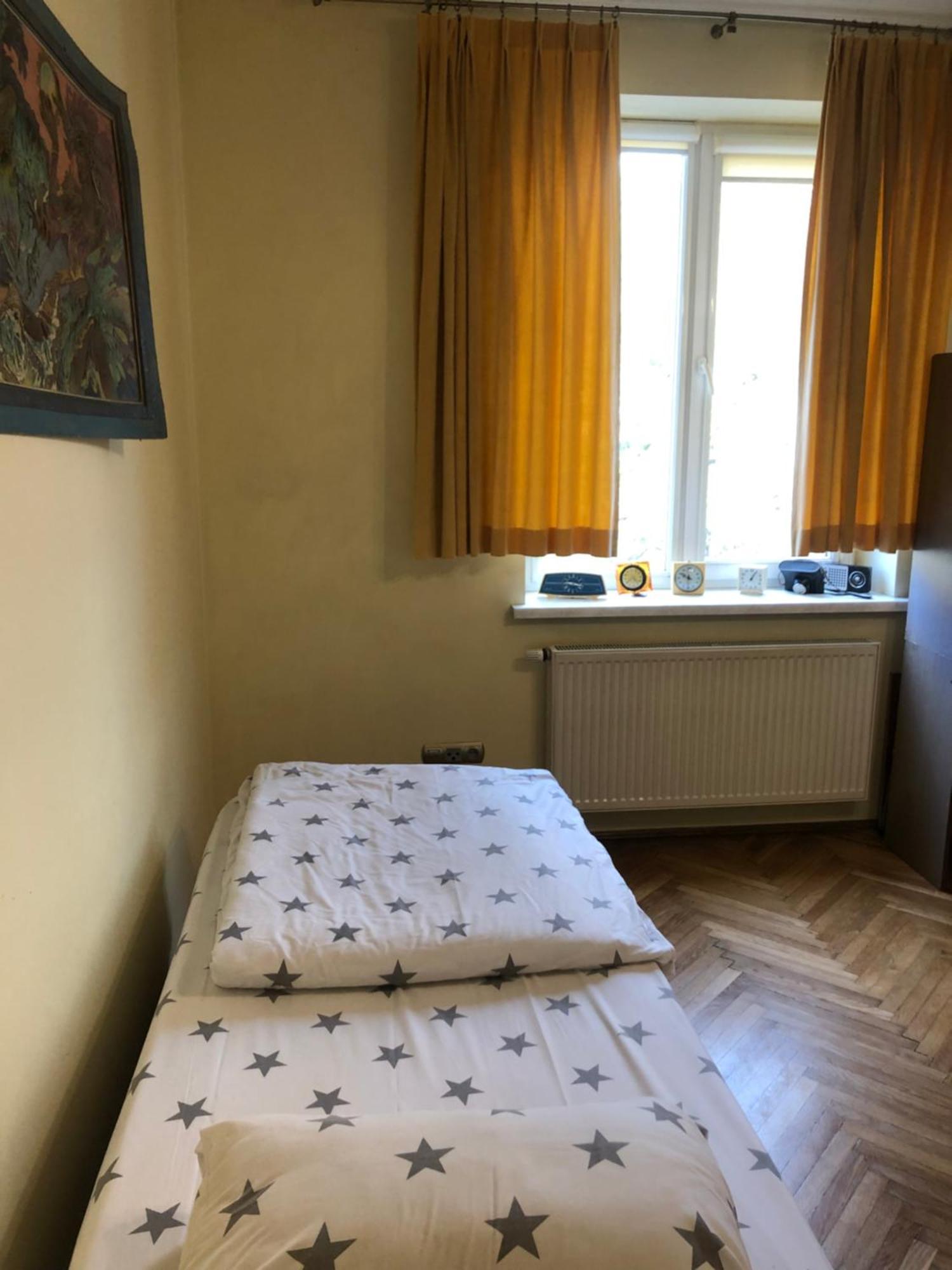 Galllery Lviv Dış mekan fotoğraf