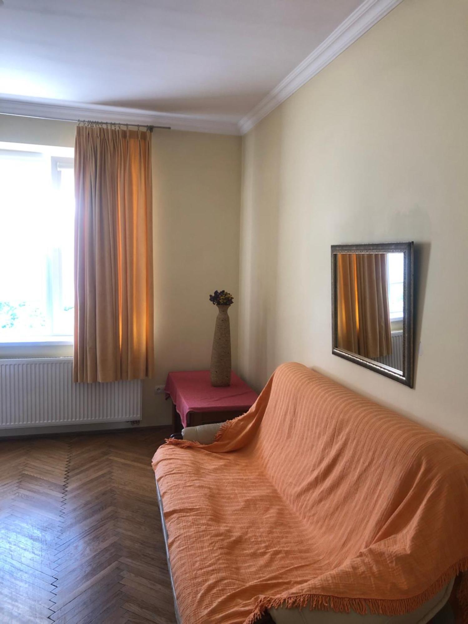 Galllery Lviv Dış mekan fotoğraf